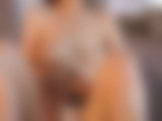 MerrileeDagis's Live Sex Cam Show