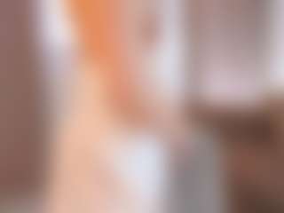 MerrileeDagis's Live Sex Cam Show
