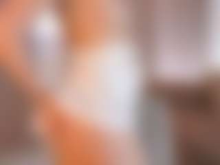 Live cam show with MerrileeDagis - Ass Clapping on AdultVida.com