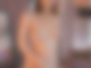 MerrileeDagis's Live Sex Cam Show