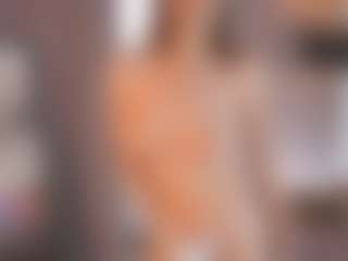 MerrileeDagis's Live Sex Cam Show