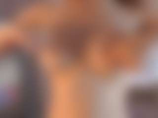 MerrileeDagis's Live Sex Cam Show
