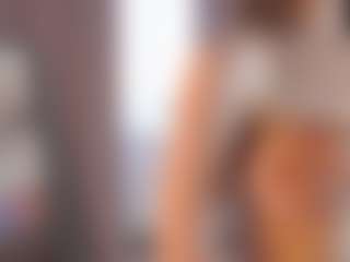 MerrileeDagis's Live Sex Cam Show