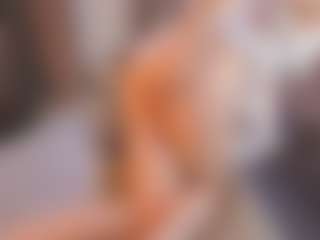 Live cam show with MerrileeDagis - Green Eyes on Chatstar