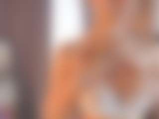 MerrileeDagis's Live Sex Cam Show