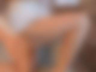 MerrileeDagis's Live Sex Cam Show