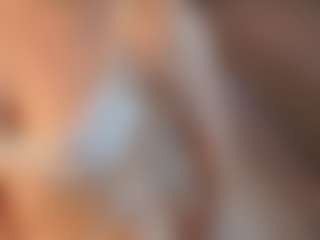 MerrileeDagis's Live Sex Cam Show