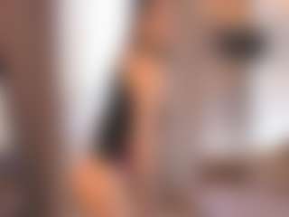 Live cam show with MerrileeDagis - Ass Clapping on StripNow