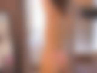 Live cam show with MerrileeDagis - Ass Clapping on Taboo Cams XXX
