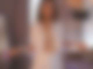 Live cam show with MerrileeDagis - Ass Clapping on Camiplay Live