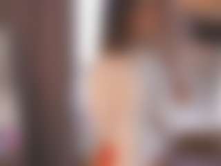 MerrileeDagis's Live Sex Cam Show