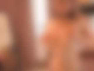 MerrileeDagis's Live Sex Cam Show