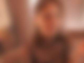 MerrileeDagis's Live Sex Cam Show