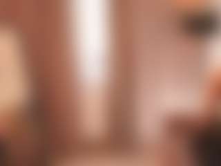 MerrileeDagis's Live Sex Cam Show