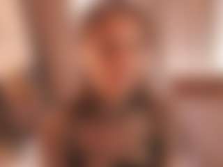 Live cam show with MerrileeDagis - Green Eyes on TeamSkeetLive