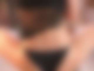 MerrileeDagis's Live Sex Cam Show
