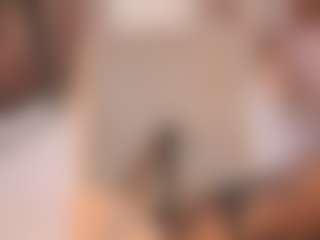 MerrileeDagis's Live Sex Cam Show