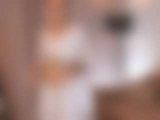 MerrileeDagis's Live Sex Cam Show