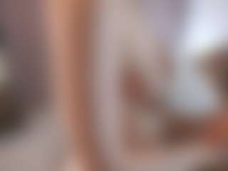 Live cam show with MerrileeDagis - Brown Hair on SpankPalCams