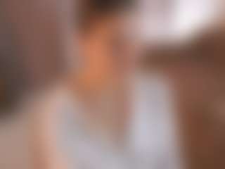 MerrileeDagis's Live Sex Cam Show