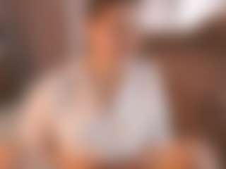 MerrileeDagis's Live Sex Cam Show