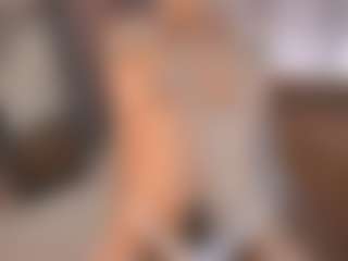 Live cam show with MerrileeDagis - Ass Clapping on Camsoda