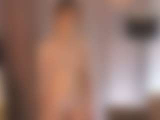 MerrileeDagis's Live Sex Cam Show