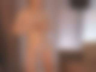 MerrileeDagis's Live Sex Cam Show