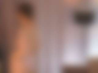 MerrileeDagis's Live Sex Cam Show