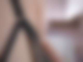 MerrileeDagis's Live Sex Cam Show