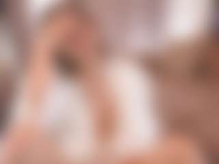 MerrileeDagis's Live Sex Cam Show