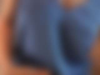 MerrileeDagis's Live Sex Cam Show
