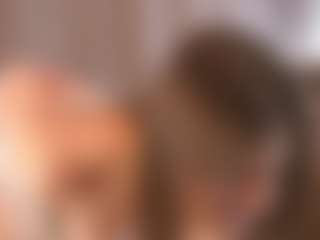 MerrileeDagis's Live Sex Cam Show