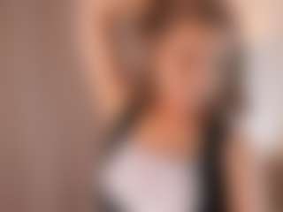 MerrileeDagis's Live Sex Cam Show
