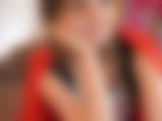 MerrileeDagis's Live Sex Cam Show