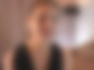 MerrileeDagis's Live Sex Cam Show