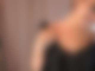 Live cam show with MerrileeDagis - Green Eyes on Camsoda