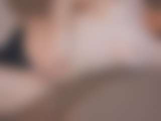Live cam show with MerrileeDagis - Brown Hair on Camsoda