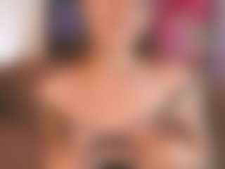 MerrileeDagis's Live Sex Cam Show