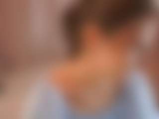 MerrileeDagis's Live Sex Cam Show