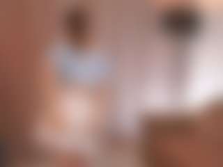 Live cam show with MerrileeDagis - Green Eyes on Dolls Live