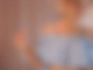 Live cam show with MerrileeDagis - Green Eyes on camwithhim.com