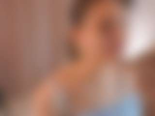 Live cam show with MerrileeDagis - Green Eyes on Camsoda