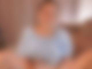 MerrileeDagis's Live Sex Cam Show