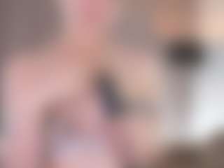 MerrileeDagis's Live Sex Cam Show