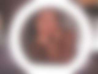 Live cam show with MerrileeDagis - Brown Hair on slutload