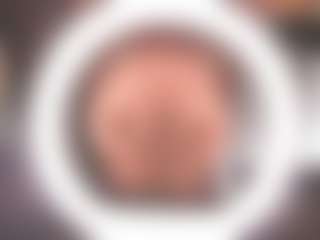 MerrileeDagis's Live Sex Cam Show