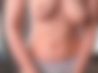 MerrileeDagis's Live Sex Cam Show