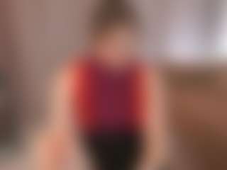 Live cam show with MerrileeDagis - Green Eyes on xxxlivecams.org