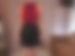 Live cam show with MerrileeDagis - Brown Hair on SpankPalCams